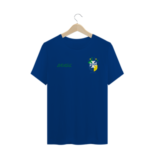 Nome do produtoCAMISA TORCEDOR HEXA BRASIL