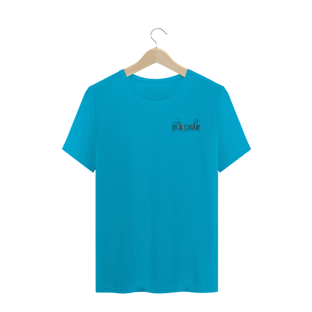 Nome do produtocamisa basica DiosMio