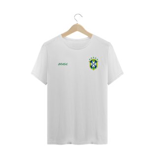 Nome do produtoCAMISA TORCEDOR BRASIL