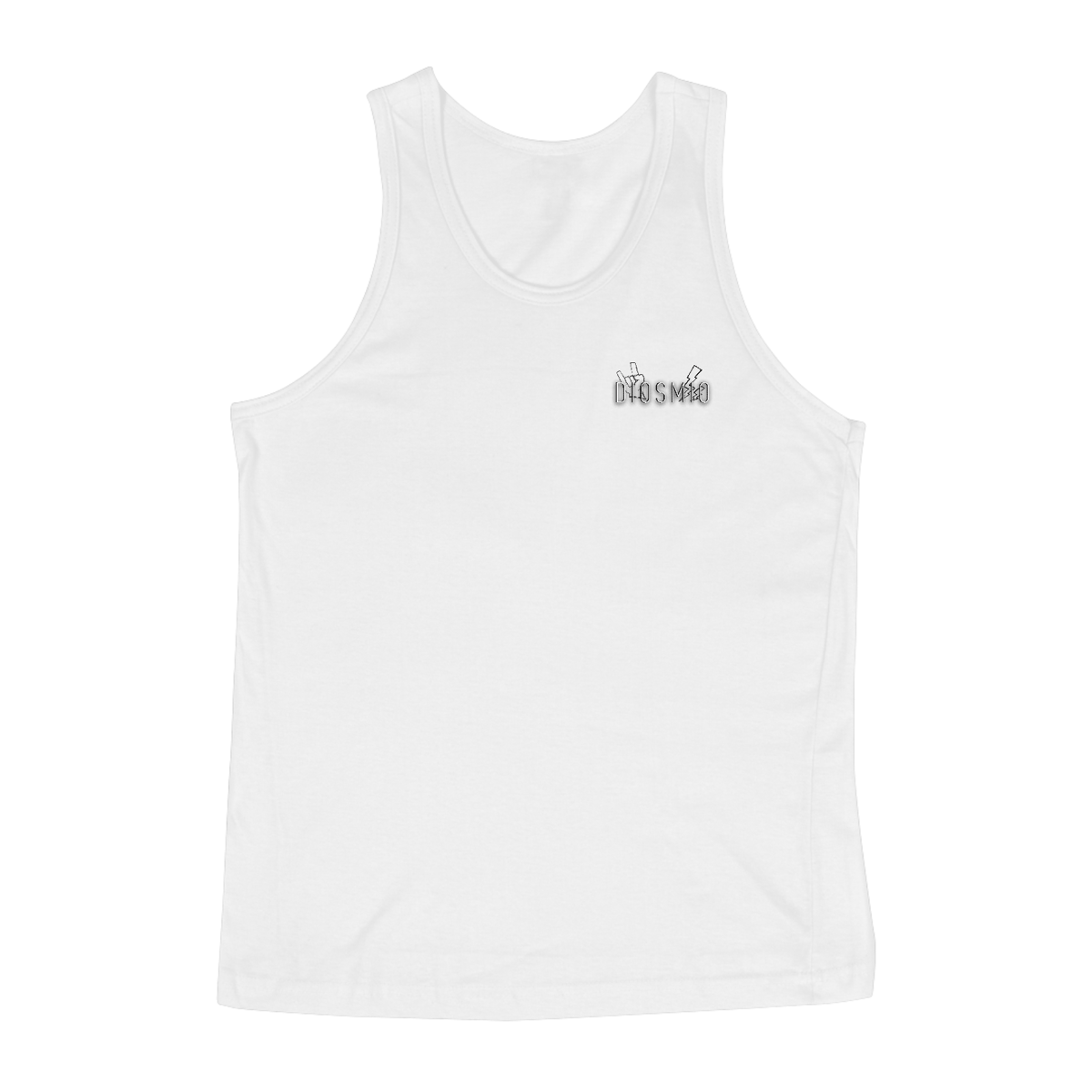 Nome do produto: CAMISA BASICA DIOSMIO