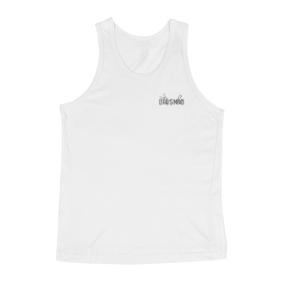 CAMISA BASICA DIOSMIO