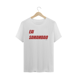 Nome do produtoSAMAMBAIO