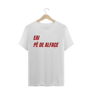 Nome do produtoPE DE ALFACE 