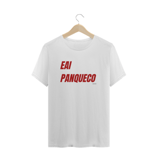 Nome do produtoPANQUECO 