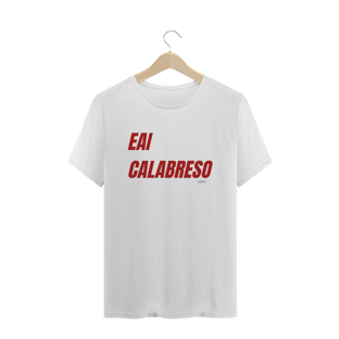 Nome do produtoCALABRESO