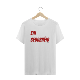 Nome do produtoSEBORREIO