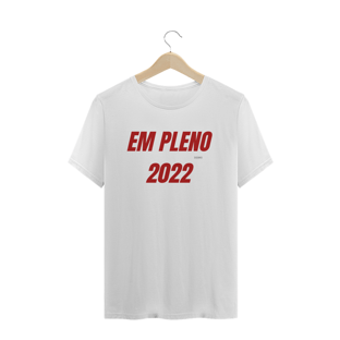 Nome do produtoEM PLENO 2022