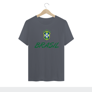 Nome do produtoCAMISA TORCEDOR BRASIL