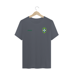 Nome do produtoCAMISA TORCEDOR BRASIL