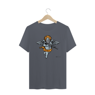 Nome do produtoCAMISA ESTAMPADA GAMER DIOSMIO