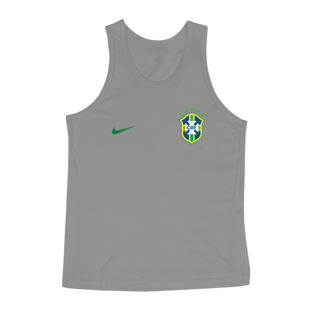 Nome do produtoCAMISA TORCEDOR BRASIL CAVADA