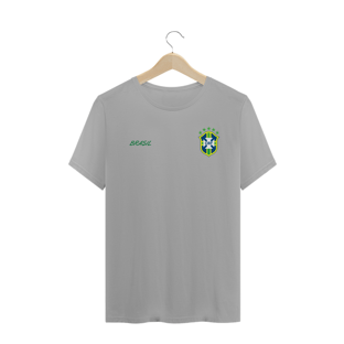 Nome do produtoCAMISA TORCEDOR BRASIL