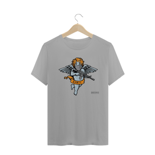 Nome do produtoCAMISA ESTAMPADA GAMER DIOSMIO