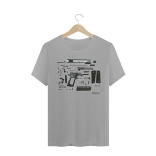 Nome do produtoCAMISA ESTAMPA FUNCIONAL 
