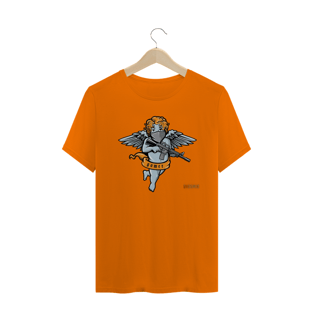 Nome do produtoCAMISA ESTAMPADA GAMER DIOSMIO