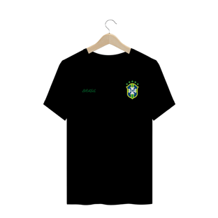 Nome do produtoCAMISA TORCEDOR BRASIL