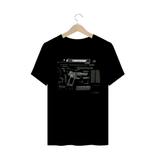 Nome do produtoCAMISA ESTAMPA FUNCIONAL 