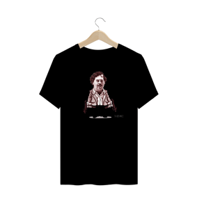 PABLO PLUS SIZE