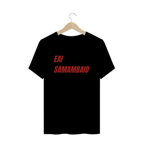 SAMAMBAIO