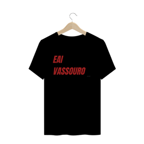 VASSOURO 