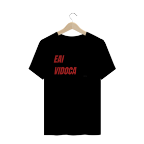 VIDOCA