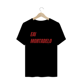 MORTADELO