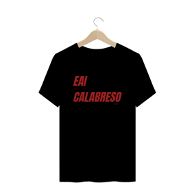 CALABRESO