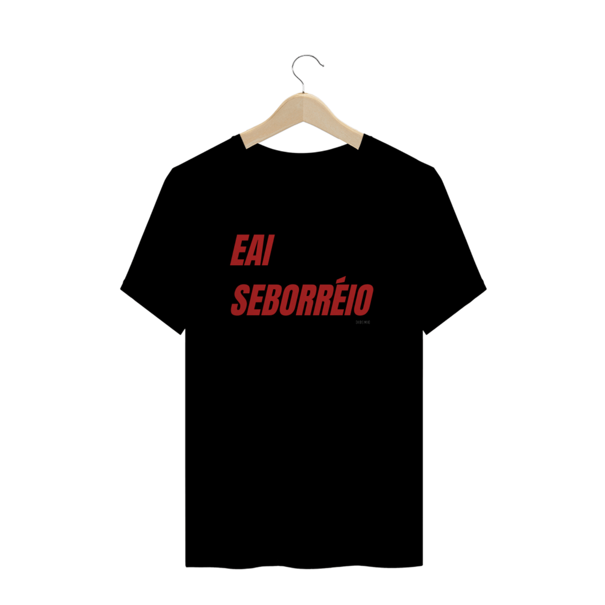 Nome do produto: SEBORREIO
