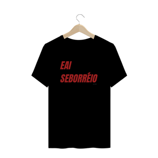 Nome do produtoSEBORREIO