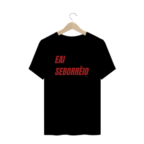 SEBORREIO