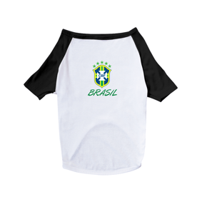 Brasil Para Pet