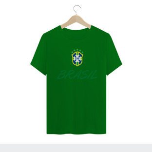 Nome do produtoCAMISA TORCEDOR BRASIL