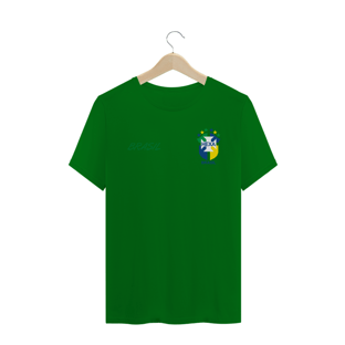 Nome do produtoCAMISA TORCEDOR HEXA BRASIL