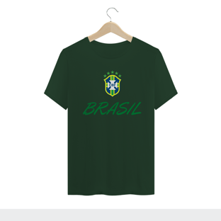 Nome do produtoCAMISA TORCEDOR BRASIL