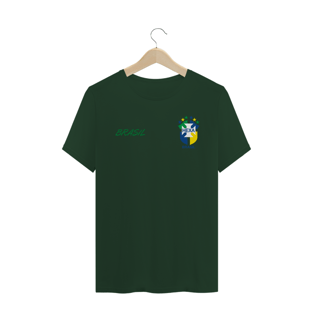 Nome do produtoCAMISA TORCEDOR HEXA BRASIL