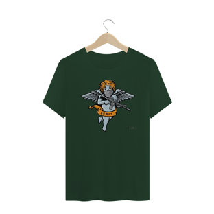 Nome do produtoCAMISA ESTAMPADA GAMER DIOSMIO