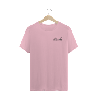 Nome do produtocamisa basica DiosMio