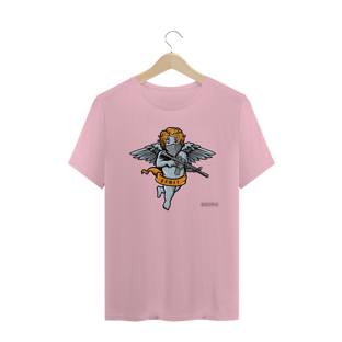 Nome do produtoCAMISA ESTAMPADA GAMER DIOSMIO