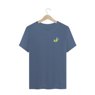 Nome do produtoCamisa Ricky And Morty