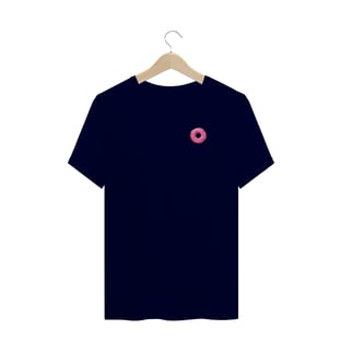 Nome do produtoCamisa Donuts