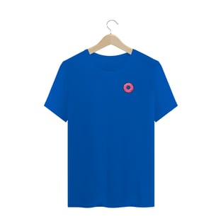 Nome do produtoCamisa Donuts