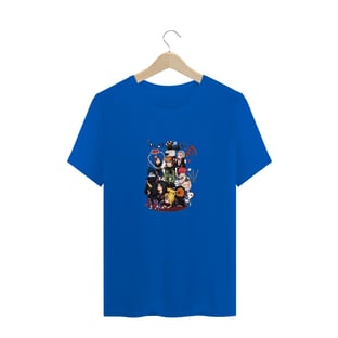 Nome do produtoCamisa Aktsuki mini
