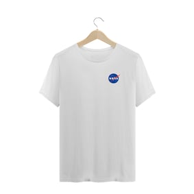 Camisa Nasa