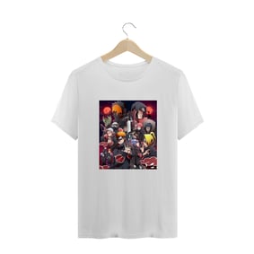 Camisa aktsuki