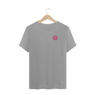 Nome do produtoCamisa Donuts