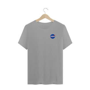 Nome do produtoCamisa Nasa