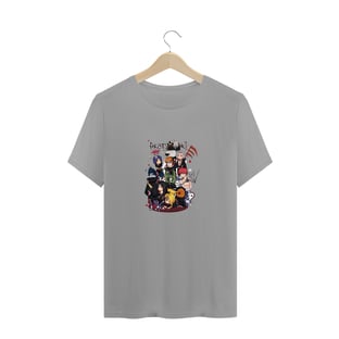 Nome do produtoCamisa Aktsuki mini