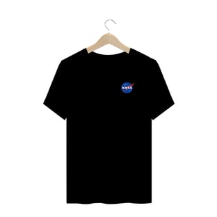 Nome do produtoCamisa Nasa