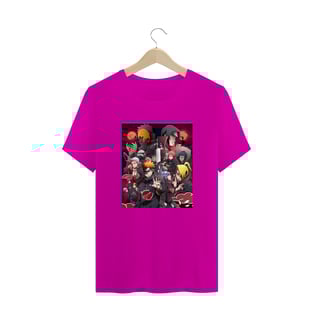 Nome do produtoCamisa aktsuki