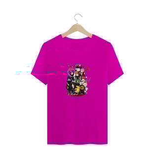 Nome do produtoCamisa Aktsuki mini